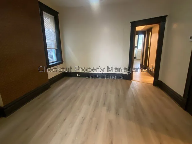 2754 Accomac St — Photo 5
