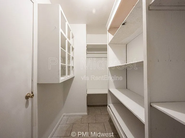 5925 Sunwood Dr — Photo 21