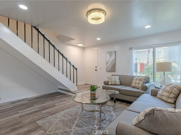 5096 Via Maria, La Palma, CA 90623