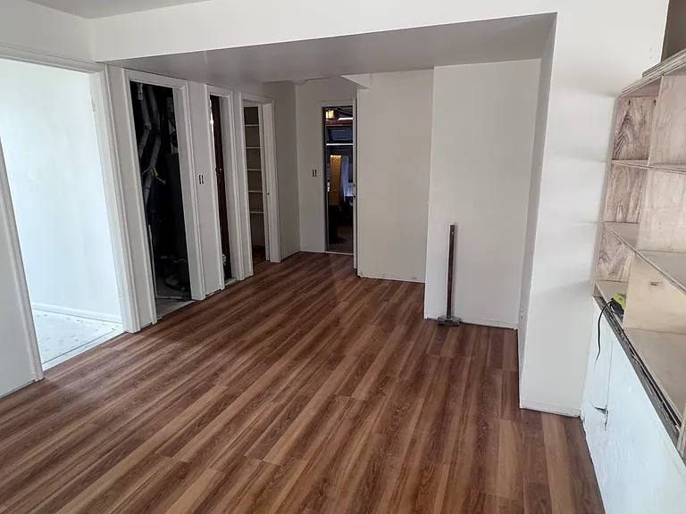 17947 E Prentice Pl — Photo 4