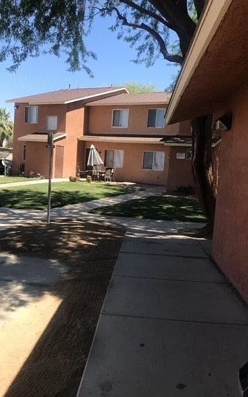 91770 Avenue 66 #91 — Photo 10