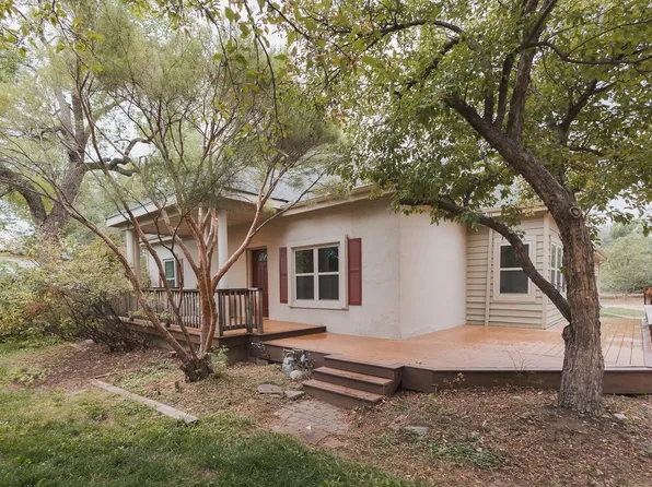 1505 S Shields St, Fort Collins, CO 80521