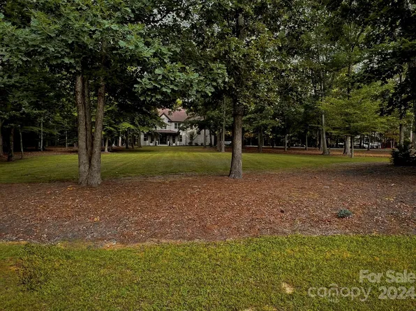 3616 Linden Ct, Waxhaw, NC 28173