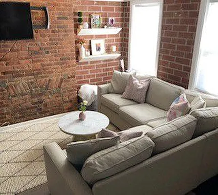 Rented by Cohane Sean C | media 11