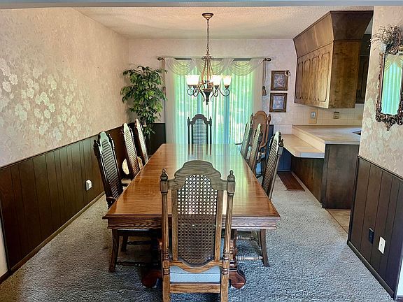4th image of 509 W 32nd St #9