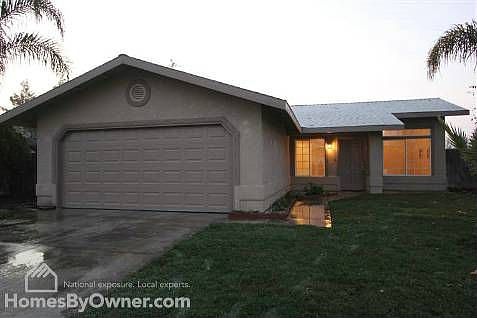 1st image of 859 Euclid Dr