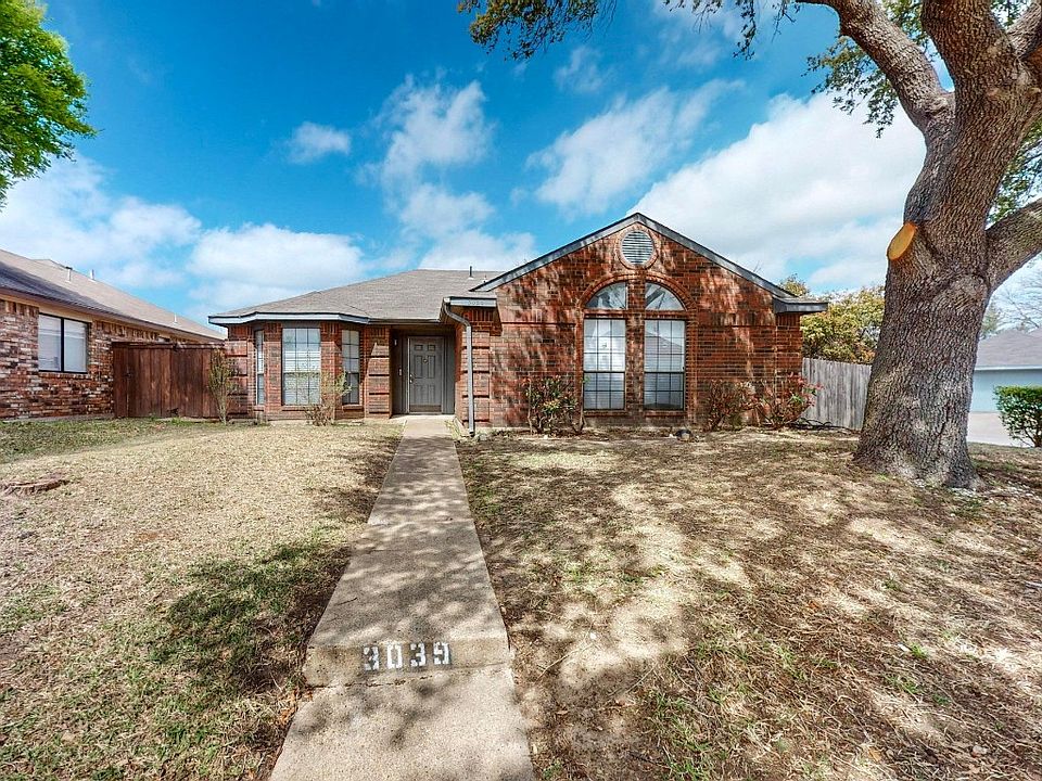 1st image of 3039 Lawndale Dr