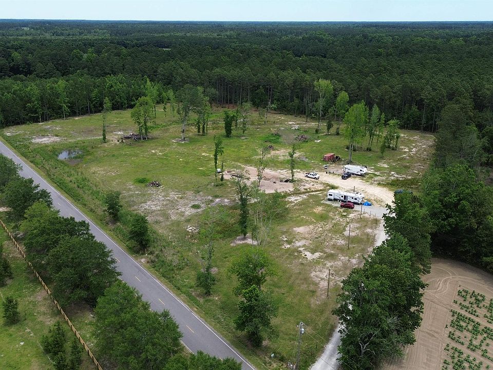 1st image of TBD Mount Olive Church Rd.
