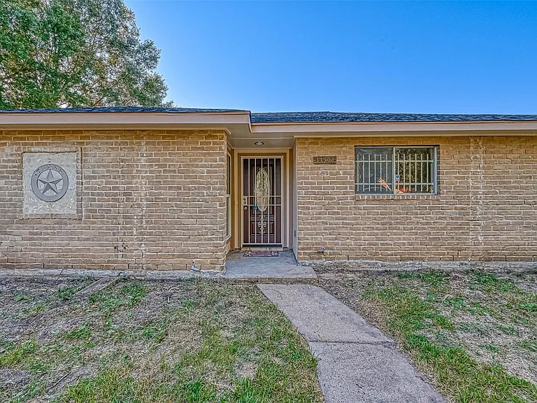 11503 High Star Dr — Photo 4