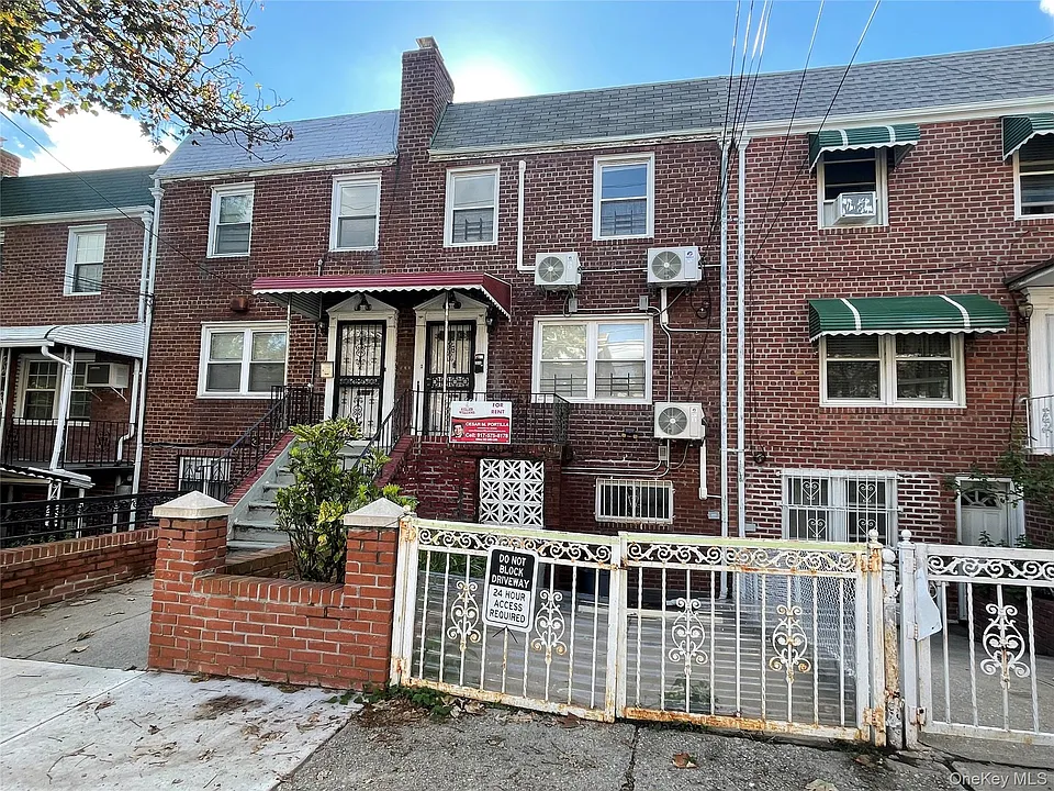 23-16 97th St