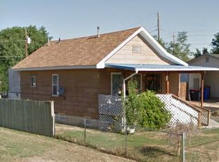 453 Monroe St, Twin Falls, ID 83301