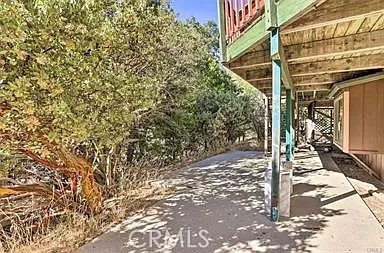 27290 Matterhorn Dr — Photo 20