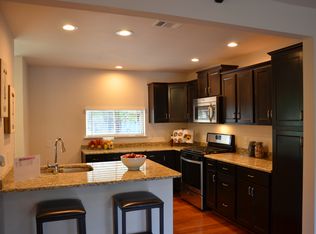 5811 Whitebrook Dr, Austin, TX 78724