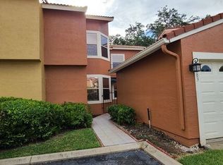 983 Casa Del Sol Cir, Altamonte Springs, FL 32714