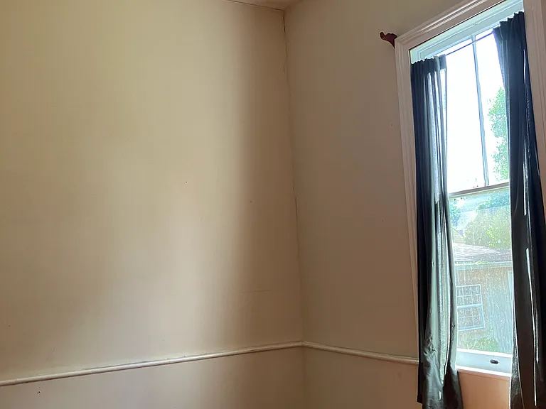 4117 N Rampart St #D — Photo 5