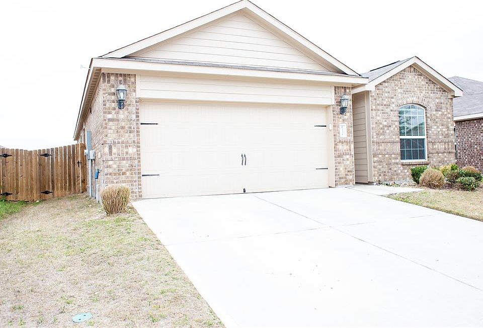 1st image of 6336 White Jade Dr