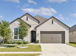 653 Brockwell Bnd, Forney, TX 75126
