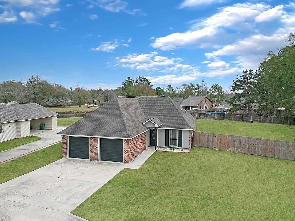 34273 Hawks Cv, Denham Springs, LA 70706 Zillow