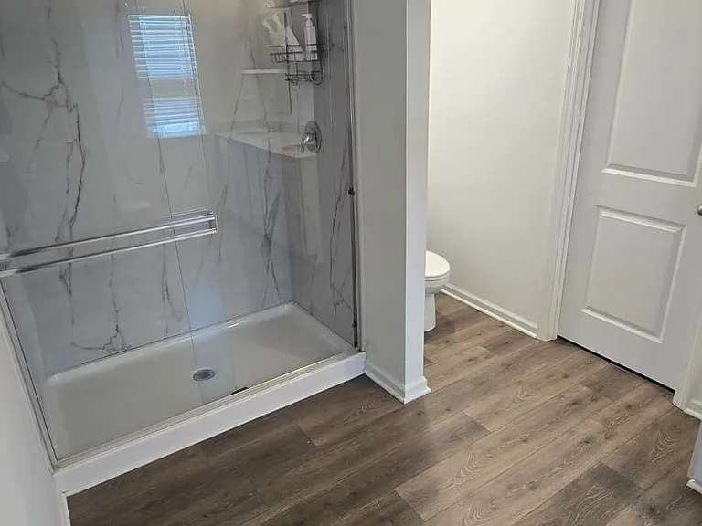 2585 Lamar Dr — Photo 13