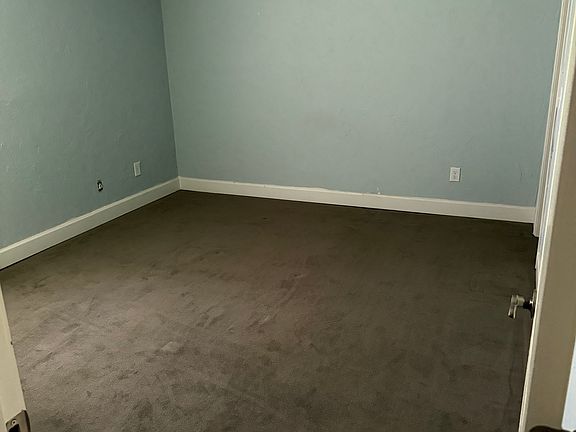 4th image of 8130 E 12th St APT F2