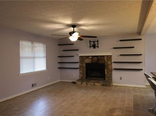 587 Brooks St, Dallas, GA 30157