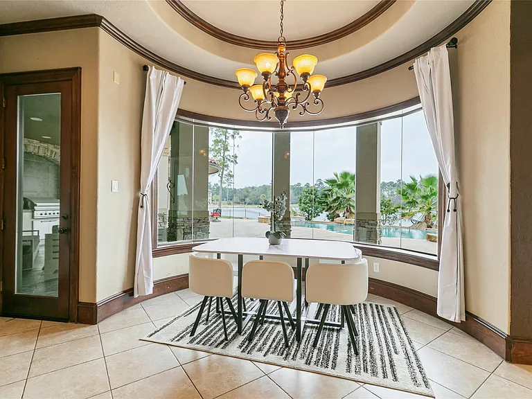 22 Post Shadow Estate Dr — Photo 25