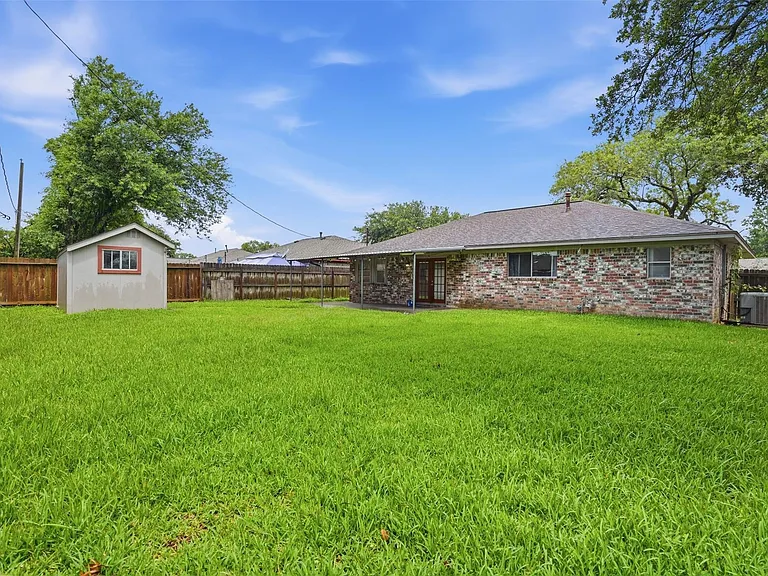 10114 Belfast Rd — Photo 22