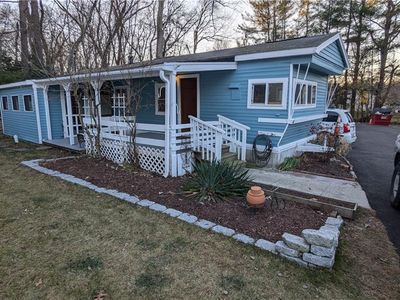 3980 Diamond Hill Rd, Cumberland, RI, 02864