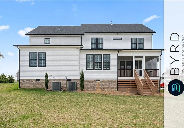 15506 Amethyst Dr — Photo 49