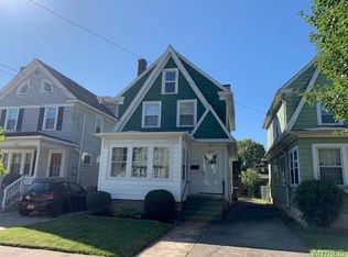 2627 Porter Rd, Niagara Falls, NY 14305