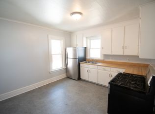 30 Aldine St, Rochester, NY 14619