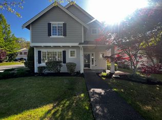 2096 Palisade Blvd, Dupont, WA 98327