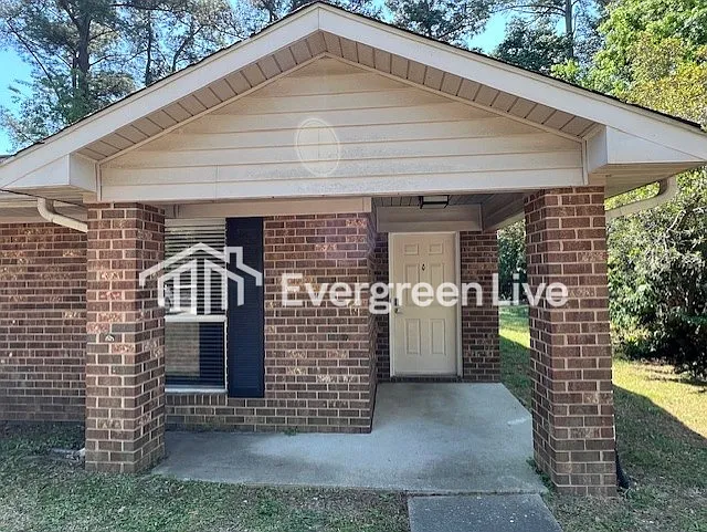 Building Photo - 103 Swing Ct