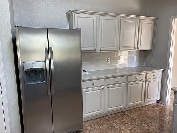 4th image of 9701 Carmel Valley Dr