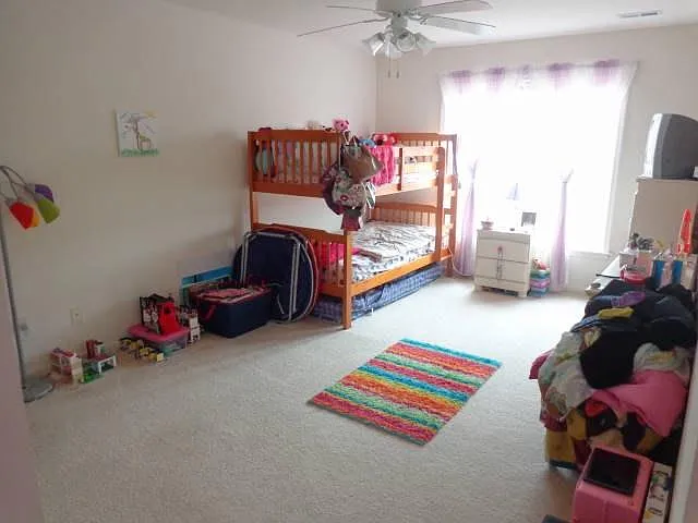 35129 Saba Pl — Photo 12