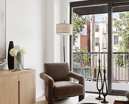 4th image of 30 Bushwick Ave #7B