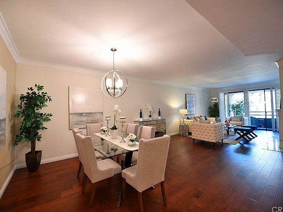 4th image of 4785 Park Encino Ln Unit 238