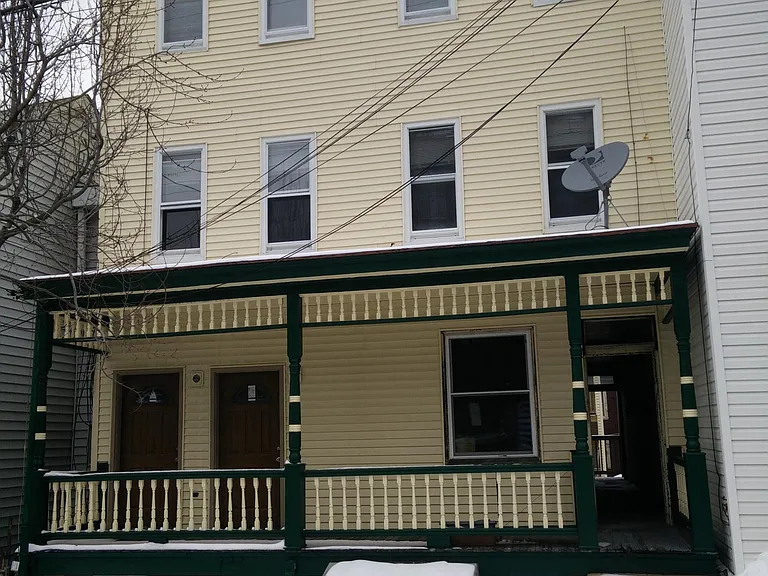 3025 Brereton St #4 — Photo 1