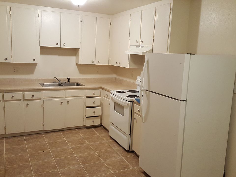 1st image of 1164 Yosemite St APT 1A