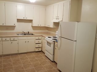 1164 Yosemite St APT 1A, Denver, CO 80220