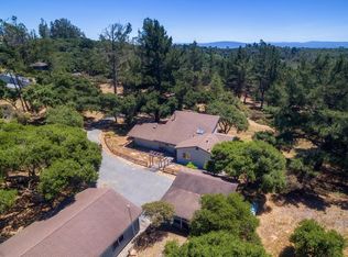 19855 Hopewell Dr, Salinas, CA 93907