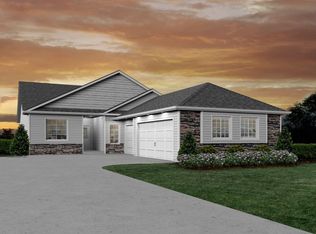 Current plan: Tucson