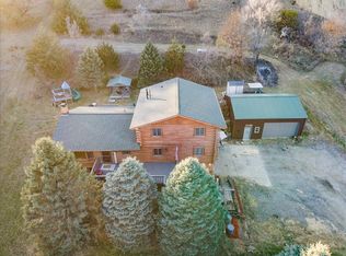 19770 Mynster Springs Rd, Council Bluffs, IA 51503