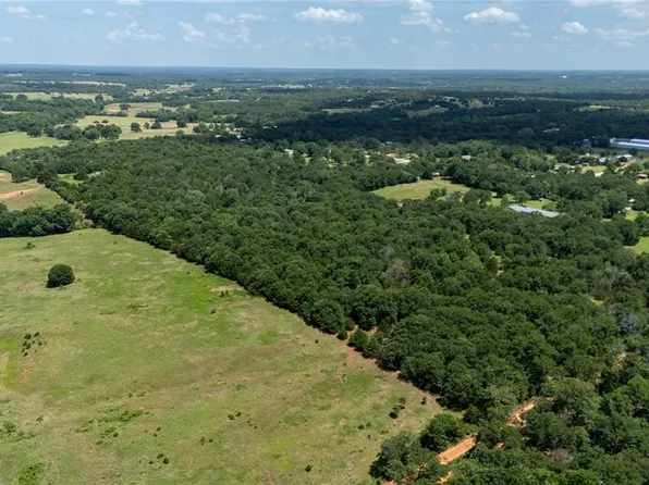 (undisclosed Address), Meeker, OK 74855