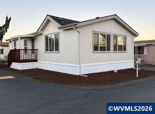 4940 Sunnyside Rd SE UNIT C3, Salem, OR 97302