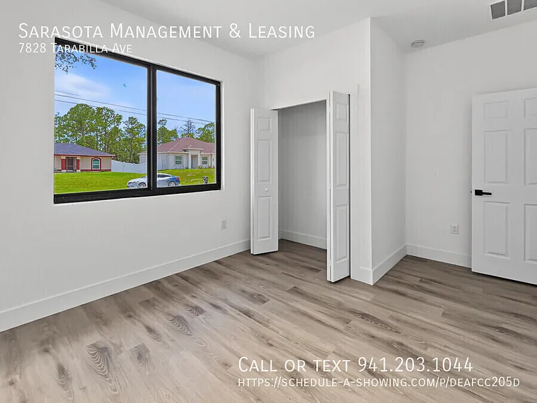 7828 Tarabilla Ave — Photo 22