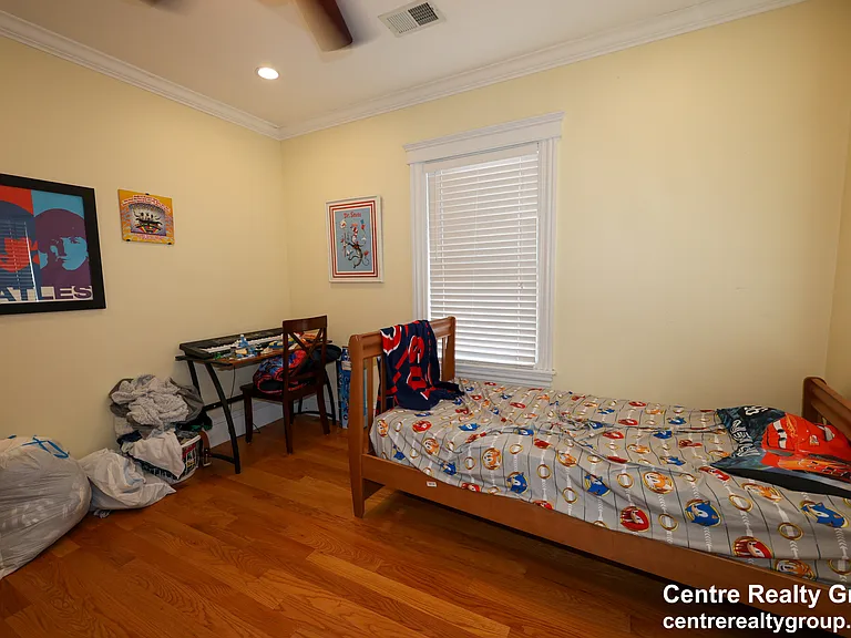 127 Nonantum St #2 — Photo 18