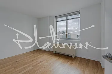 Rented by Platinum Properties