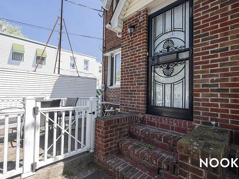 61-11 64th St #1B — Photo 34