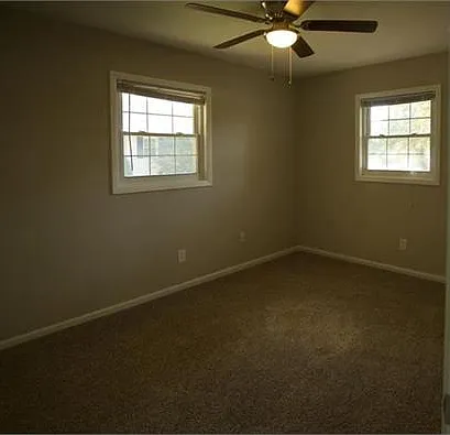 777 Jordan Ln #1 — Photo 9